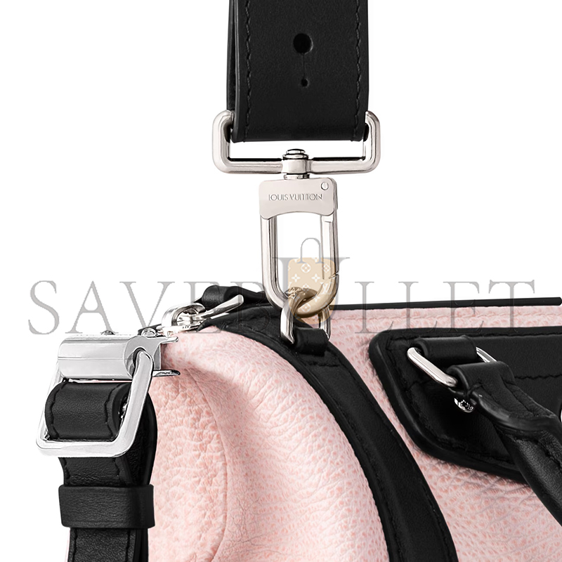 l0*is V*t0n nano lv biker m25566 (23*10*10cm)